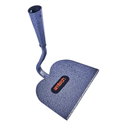 Image of Amtech U3350 Swan neck hoe head