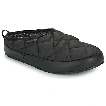 Image of Columbia Men&#039;s Winter Shoes, OMNI HEAT LAZY BEND CAMPER