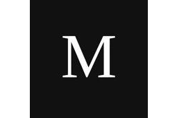 Milhaus Logo