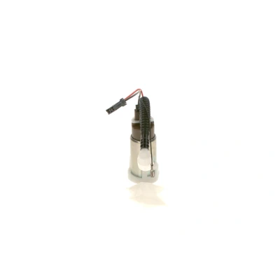 Image of 311102Y100, 311102Y110, 311112S000, 311112Z200 Fuel Pump BOSCH 1 987 580 003 Electric with attachment material connector parts KIA: Sportage III