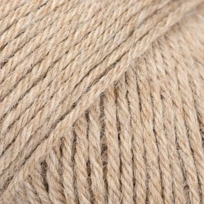 Image of DROPS Puna Mix 04 Taupe