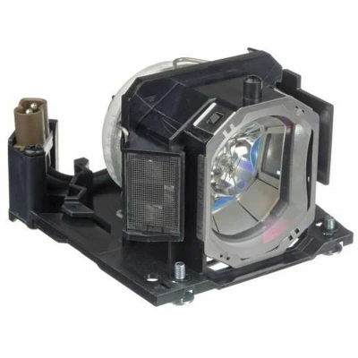 Image of HITACHI Original Lamp CPDX250 CPDX300