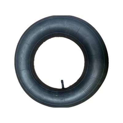 Image of 2 Innertube 3.00/3.25 8 INNER TUBE 8&quot; Inch 3.00 3.25 Mobility Wheel Barrow