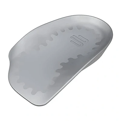 Image of BAUERFEIND ViscoHeel Viscoelastic Heel Pad, Size 2