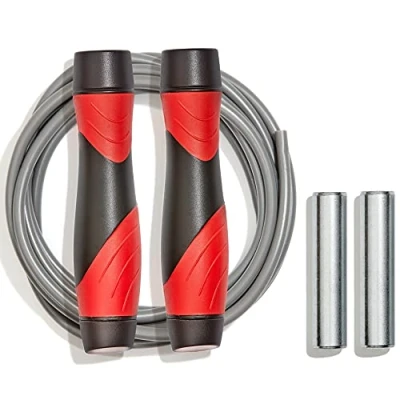 Image of Reebok Premium Skipping Rope