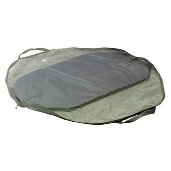 Image of Koala ABODE DLX Oxford Sling Combi Carp Fishing Unhooking Mat