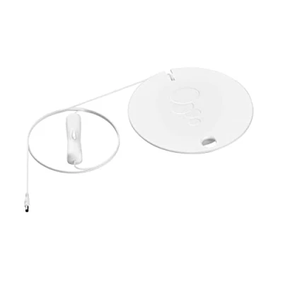 Image of biOrb Large Classic LED Replacement Light DC Version (White)