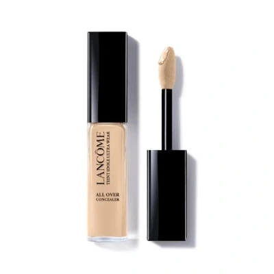 Image of Lancme Teint Idole Ultra Wear Concealer 110 ivorie C 010