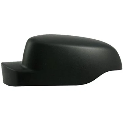 Image of Equal Quality RD01539 Skull Cap Cover Side Rear View Mirror