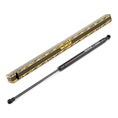 Image of 8200003020 Tailgate strut MONROE ML5190 585N 513mm RENAULT: LAGUNA 2