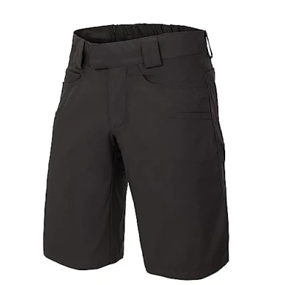 Image of Helikon Tex Men&#039;s Greyman Tactical Shorts Ash Grey Size XL
