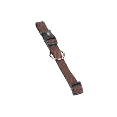 Image of Nobby Harness Soft Bone, 20 35 cm/ 10 mm, Blue