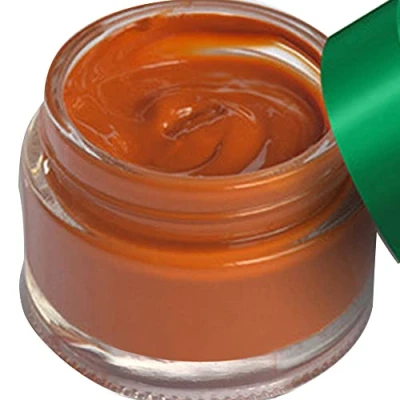 Image of Leather Colour Restorer, Balsam, Repair Kit for Sofas,Leather Restorer Dye Sofas, Scratch Repair, Auto Car Seat Sofa Cracks Care Tools