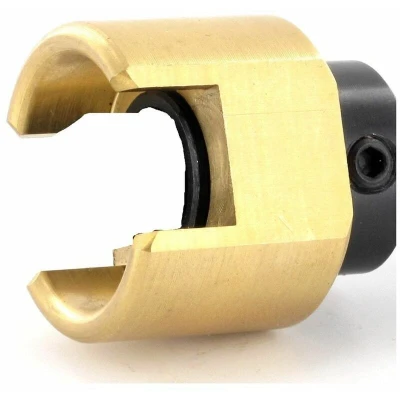 Image of FAMAG Single Depth Stop, Rotationally Supported