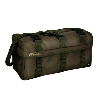 Image of Shimano Tactical Large Carryall incl Aero QVRStrap Standard