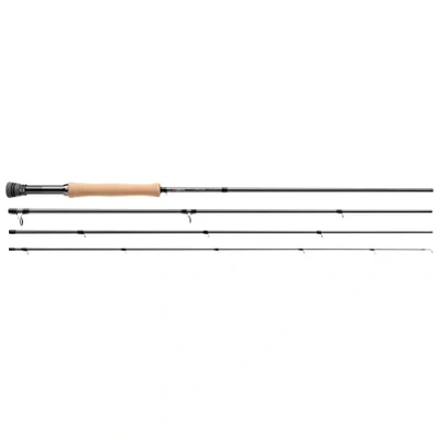 Image of Greys Lance Fly Rods 9&#039;6&#039;&#039; 6WF
