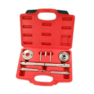 Image of Neilsen Injector Removal Tool For M9R Puller Kit Renault Traffic &amp; Vivaro 2.0 DCI
