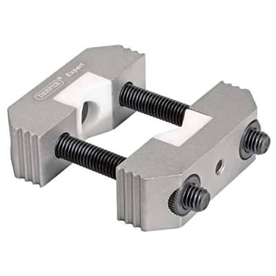 Image of Draper Clamp for Strut Insert Pistons