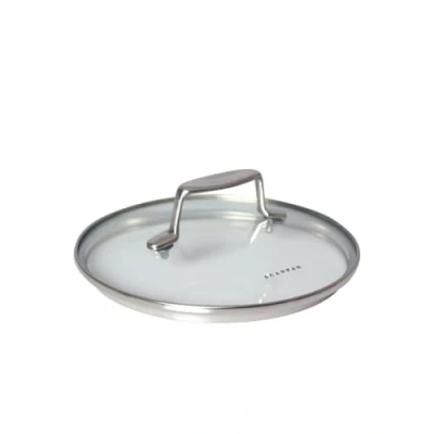 Image of Scanpan Impact Glass Lid, 32 cm