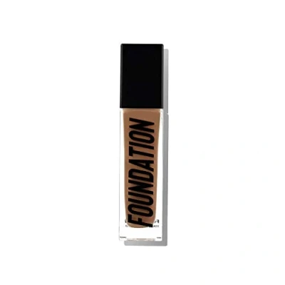 Image of Anastasia Beverly Hills Luminous Foundation 350C