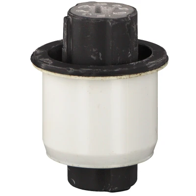 Image of SU001A6659 Axle Bushes FEBI BILSTEIN 103275 Rear Left, Front, Right Elastomer PEUGEOT: Expert III Van, TOYOTA: Proace II Van