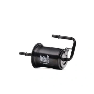 Image of Blue Print ADM52331 Fuel Filter, pack of one