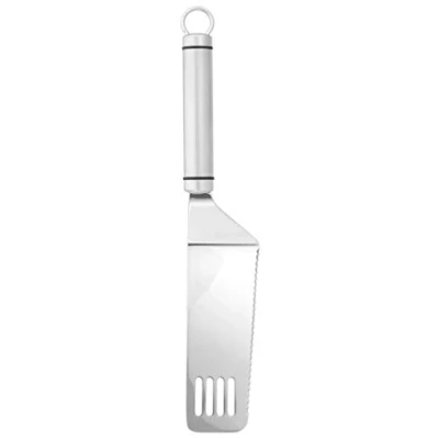 Image of Judge Tubular Stainless Steel Lasagne Turner