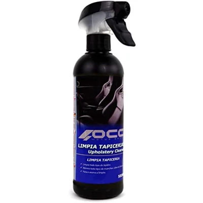 Image of Occ Motorsport Upholstery Cleaner 500 Ml