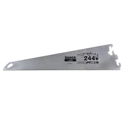 Image of Bahco EX 244P 22 inch Barracuda Blade for Ergo Handle Black