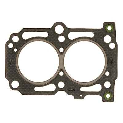 Image of 4730592 Head Gasket AJUSA 10171210 1,65mm 73mm 1 FIBERMAX