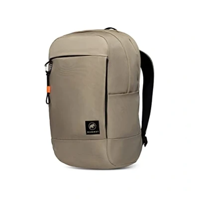 Image of Mammut Xeron 25 Backpack