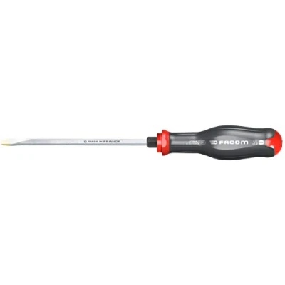 Image of Facom ATXH.5X150CK ProTwist Impact Screwdriver for Slotted Screws 5 x 150 mm