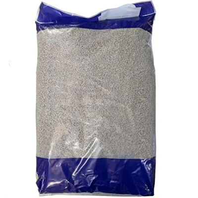 Image of Burnhills Poultry Layers Pellets 20Kg