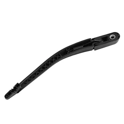Image of 107 C1 back Rear window Wiper Arm rear, Car Windscreen Windshield for AYGO 2005 2003