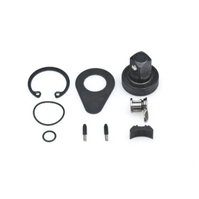 Image of GearWrench 3/8&quot; Drive 84 Tooth Non Quick Release Ratchet Repair Kit 81227F, Chrome