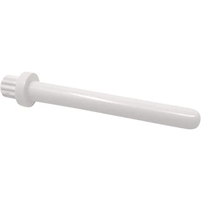 Image of ZickZackNaehmaschine Smarter Pfaff Yarn Roll Pen for Smart 140s / 160s