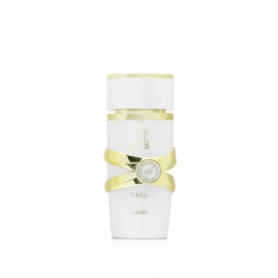 Image of Lattafa Yara Moi Eau de Parfum 100ml