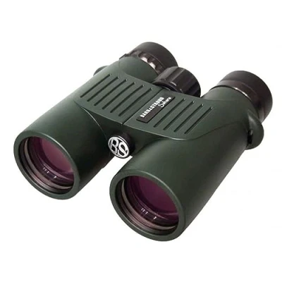 Image of BARR &amp; STROUD SAHARA 8X42 ROOF BINOCULARS
