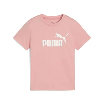 Image of ESS No. 1 Logo Tee PS