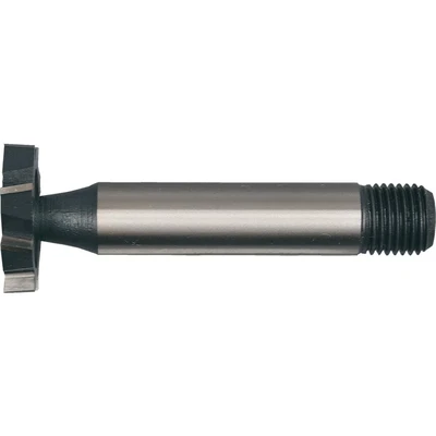 Image of Sherwood NO.812 HSS Sc/Sh Woodruff Cutter