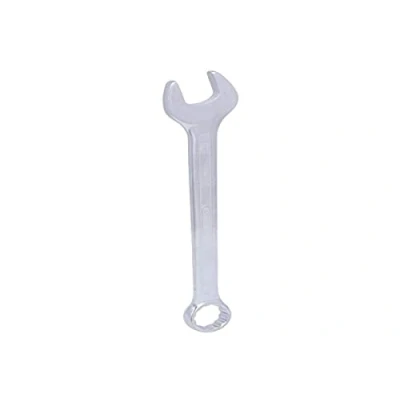 Image of KS Tools 517.0625 CLASSIC Combination spanners, offset, 25mm