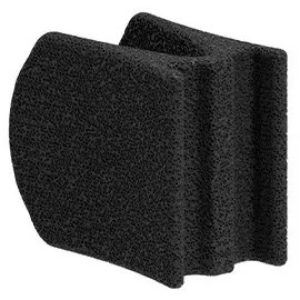 Image of Lezyne Aeropost 3D Adapter For Strip Series