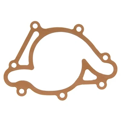 Image of 4483757AB Gaskets AJUSA 00780100