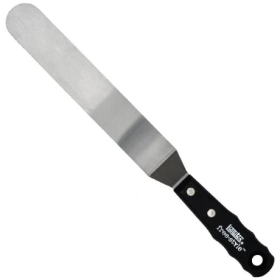 Image of Liquitex Professional Freestyle Large Painting Knife No. 18