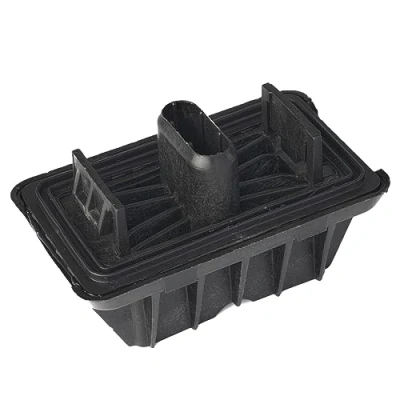 Image of 51717065919 Car Jack Point Pad Jacking Support Plug Lifting For BMW E60 E61 5 SERIES X3 F25 X4 F26 20i 28i 525i 530i (1Pc)