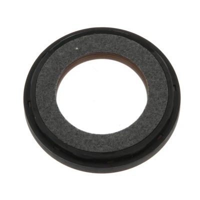 Image of 11140149405, 11147512100, 7509358, 7512100 Crankshaft Seal CORTECO 20033889B BMW: 5 Saloon, Touring