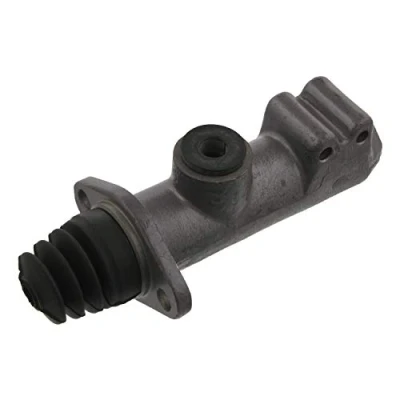 Image of 0360824, 1105332, 1361136 Clutch Master Cylinder FEBI BILSTEIN 35574