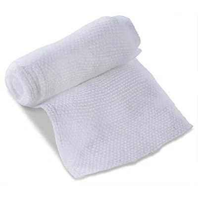 Image of Beeswift B Click Medical No. 7 Small Dressing (30FBDT07)