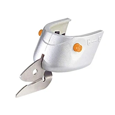Image of Batavia Replacement Cutter Head