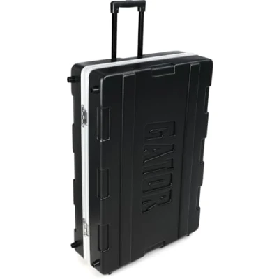 Image of Gator G MIX 20X30 ATA Mixer Case